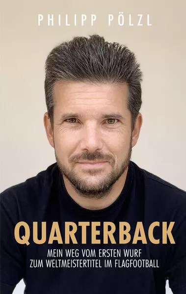 Quarterback