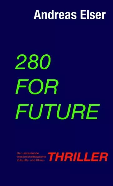 280 For Future