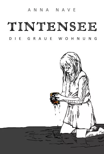 Tintensee</a>