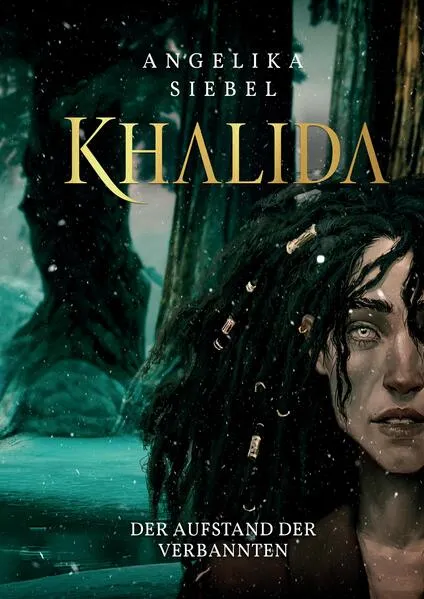 Khalida</a>