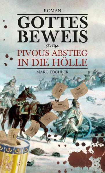 Gottesbeweis