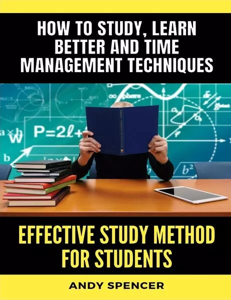 Método de Estudo Eficaz para Estudantes</a>