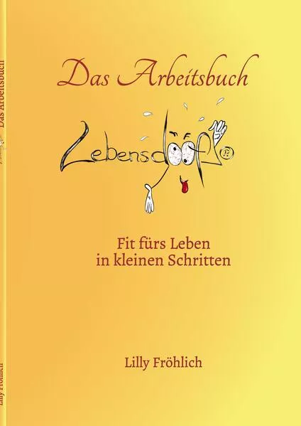 Lebensdoof®-Arbeitsbuch</a>