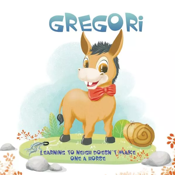 Gregori</a>