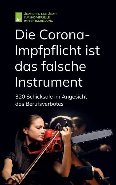 Die Corona-Impfpflicht ist das falsche Instrument