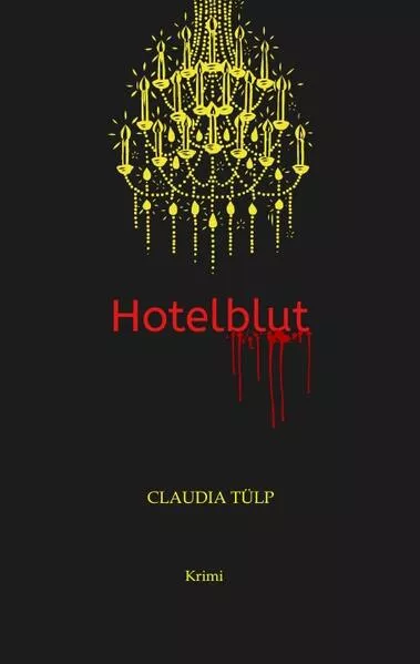 Hotelblut