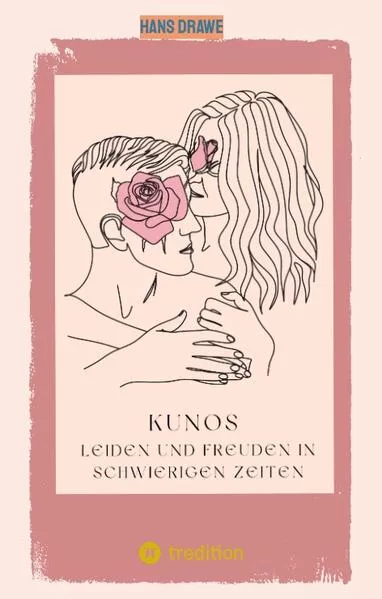 Kunos Leiden und Freuden in schwierigen Zeiten