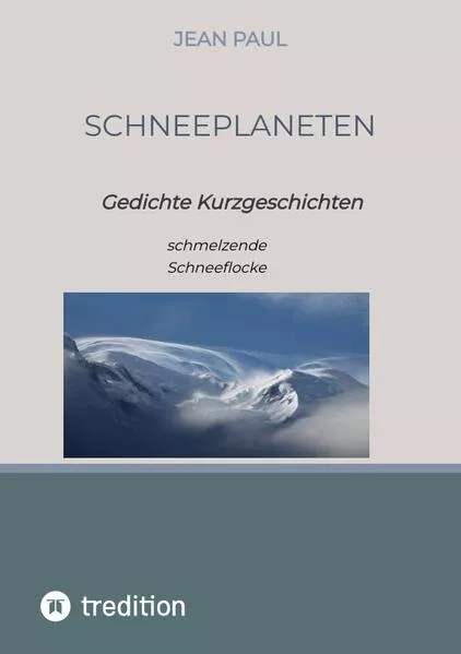 Schneeplaneten</a>