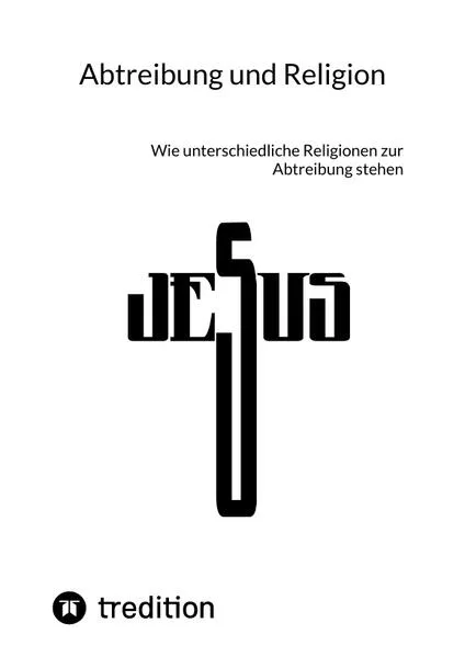 Abtreibung und Religion