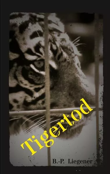 Tigertod</a>