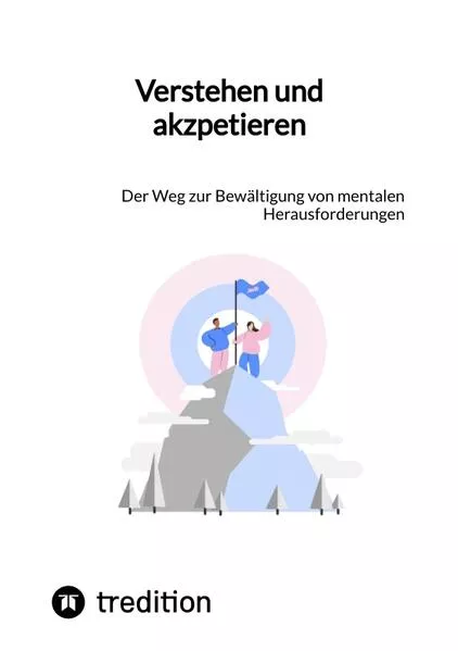 Cover: Verstehen und akzpetieren