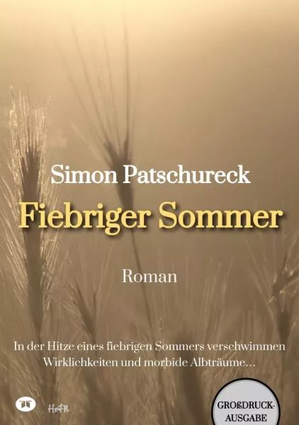 Fiebriger Sommer</a>