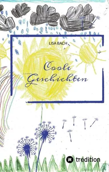 Coole Geschichten