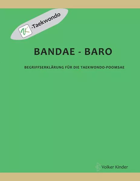 Bandae - Baro</a>