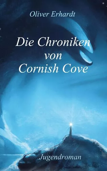 Die Chroniken von Cornish Cove</a>