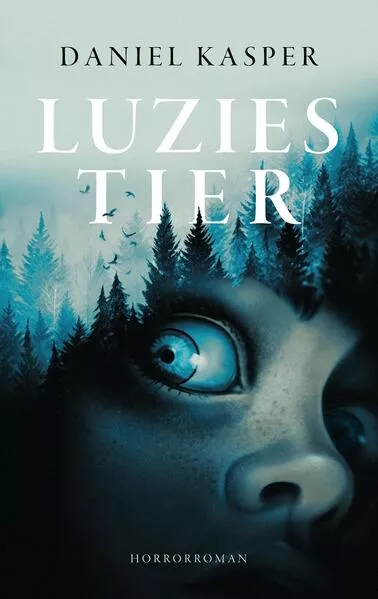 Cover: Luzies Tier