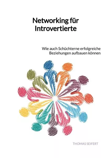 Networking für Introvertierte