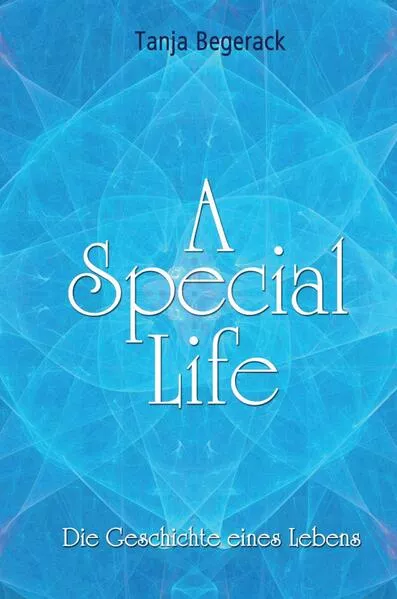 Cover: A Special Life