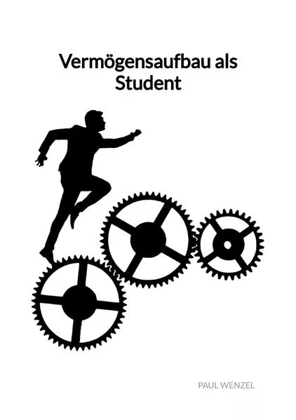 Vermögensaufbau als Student