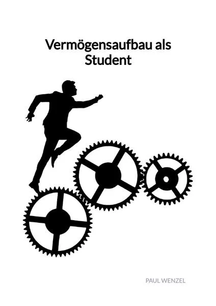 Vermögensaufbau als Student