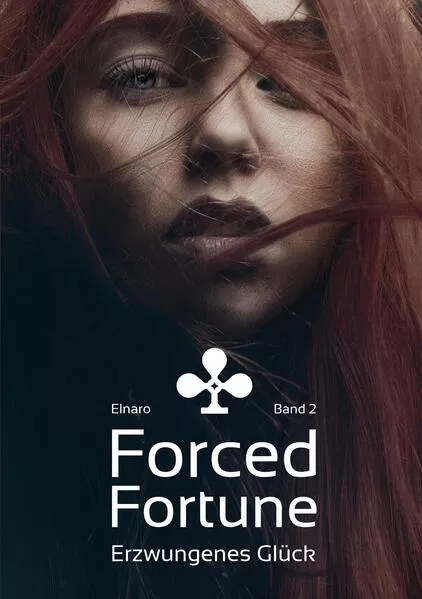 Cover: Forced Fortune