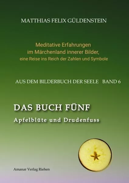 DAS BUCH FÜNF; Vom Geben und Nehmen; Haupt und Gieder als fünfstrahliger Stern; Selbstlose Liebe; Freien und Befreien; Grimm-Märchen Sterntaler;</a>