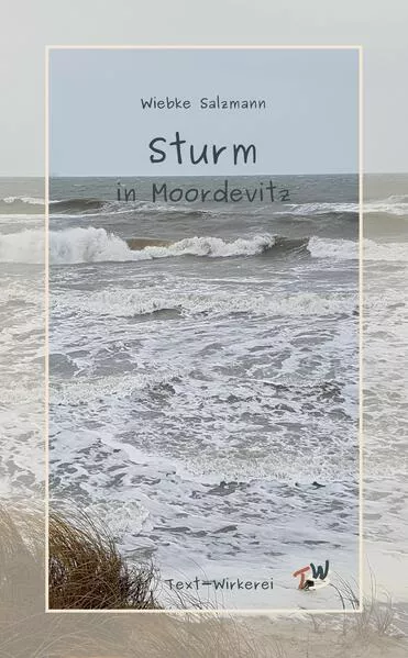Sturm in Moordevitz</a>