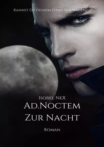 AD.NOCTEM