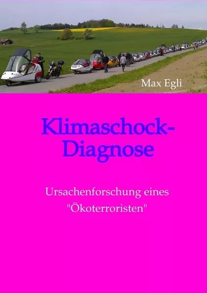 Klimaschock-Diagnose</a>