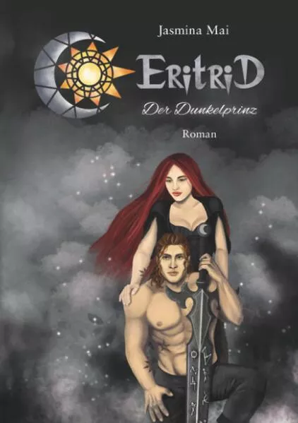 Cover: Eritrid