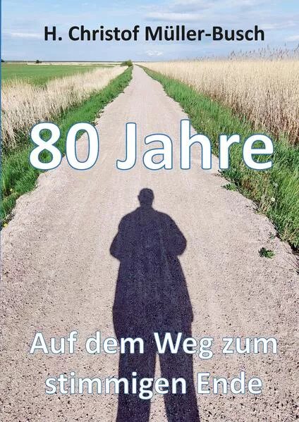 80 Jahre</a>