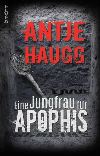 Eine Jungfrau für Apophis</a>