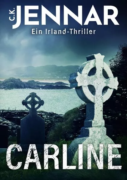 Cover: Carline