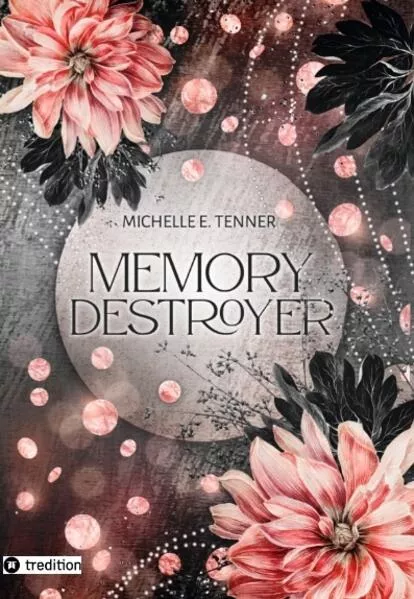 memory Destroyer
