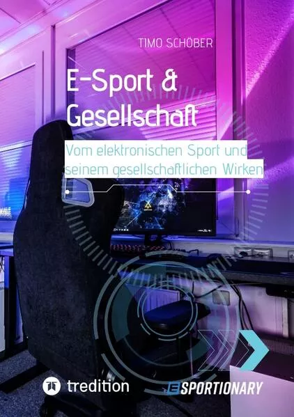 E-Sport & Gesellschaft</a>