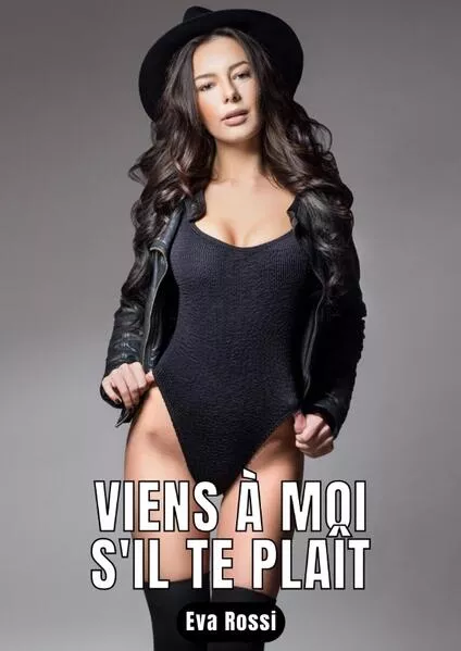 Viens à moi s'il te plaît</a>