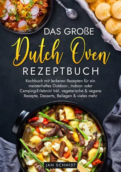 Das große Dutch Oven Rezeptbuch</a>