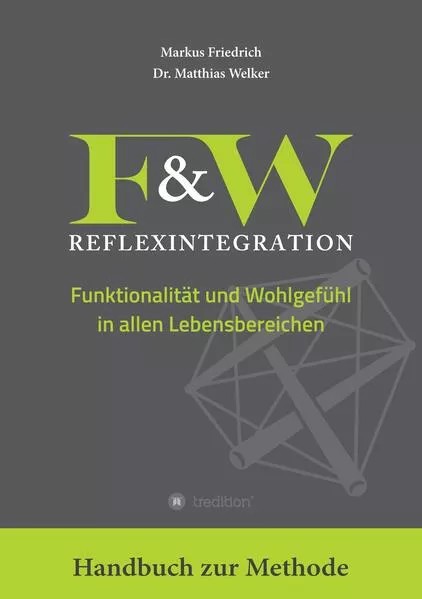 F&W Reflexintegration</a>