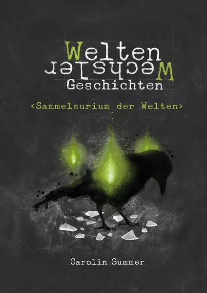 Sammelsurium der Welten</a>