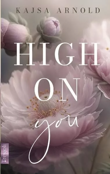 High on you