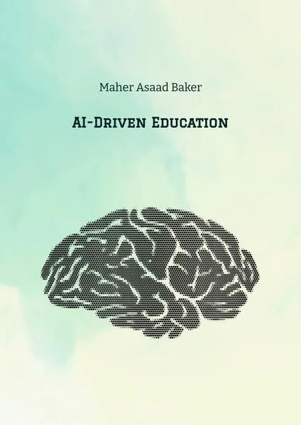 Cover: AI-Driven Education