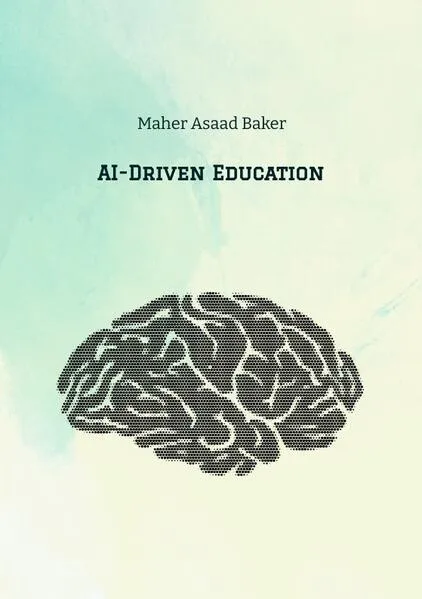 Cover: AI-Driven Education