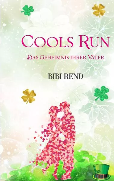 Cover: Cools Run