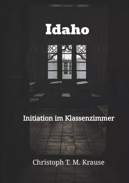 Idaho</a>