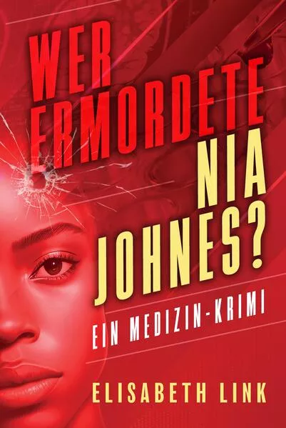 Wer ermordete Nia Johnes?</a>