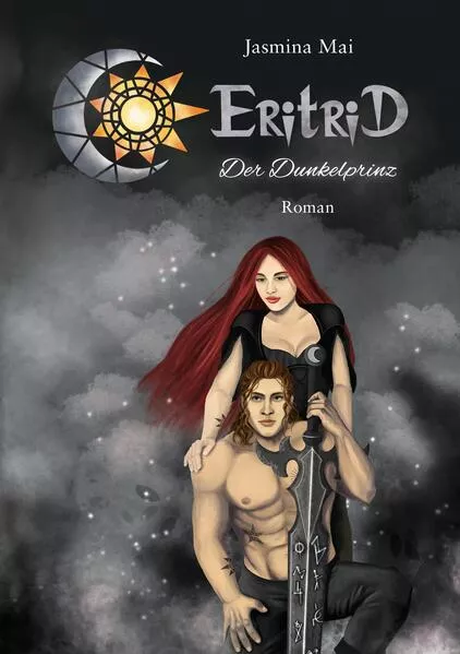 Cover: Eritrid