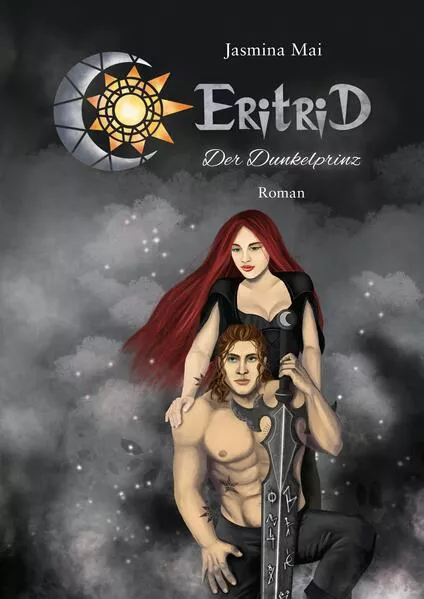 Cover: Eritrid