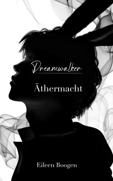 Dreamwalker: Äthermacht