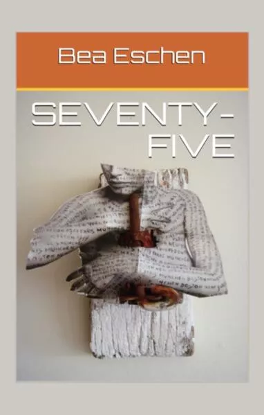 Cover: Seventy-Five