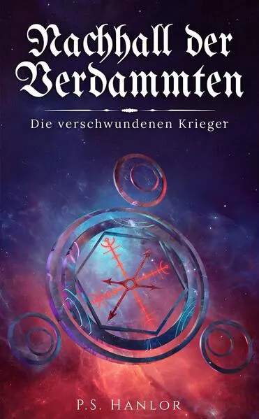 Nachhall der Verdammten